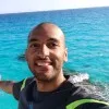 ahmed sherif