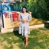 Rashmi Rewatkar