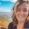 Deanna Greer
