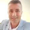 AŞKIN GÜDÜL