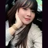 Putri Agusta Sari