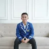 Bryan Rizki Ananda Hakim