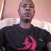 TUMELO ISAAC LEBATLA