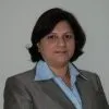 Rama Doshi