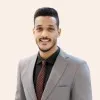 Abdalla Adel