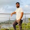 Ravi Sharma
