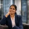 Krishnapriya