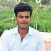 Rajesh Thinakaran