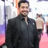 Emad Salehi
