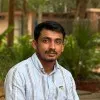 Suhail Mk