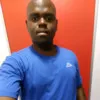 Sanele Nduduzo
