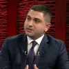 Cem Özkeskin