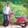Kukkamalla Vinay Babu