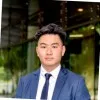 Edwin Liang