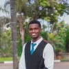 James Nkandu Mulenga