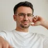 Bogdan Revenko