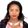 Anuoluwapo OGUNBANJO