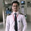 MD ABDULLAH AL MAMUN