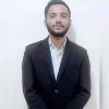 RONAK KOTHARI