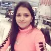 Pranita Bansod