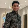 Abhishek Yadav