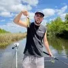 Jaidon Brown