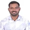 Masilamani
