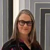 Antonia Fredman