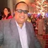 Afrid Edulji