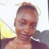Bukams Zipporah