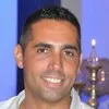 Tsahi Menashe