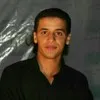 Alkama Mohammed