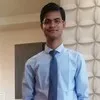 Kumar Gaurav