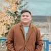 Randy Cortez
