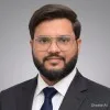 Hassan Manzoor