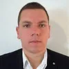 Dragan Djurdjevic