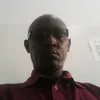 john mwegga