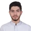 Abdelrahman Elsatry