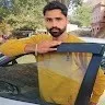 Praveen Chechi