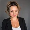 Kristin Murphy
