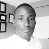 Dennis Mcodhiambo