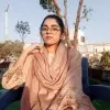 Anum Fayyaz