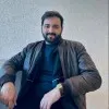Ahsan Azhar