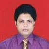 KHALILUR RAHMAN