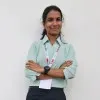 KRISHNA SHAJI