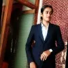 Shreya More
