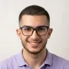 Parsa Nasiri