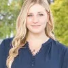 Hannah Shippy