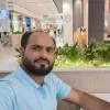 Qadeer Hussain Anjum