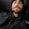 Joseph Dekelaita